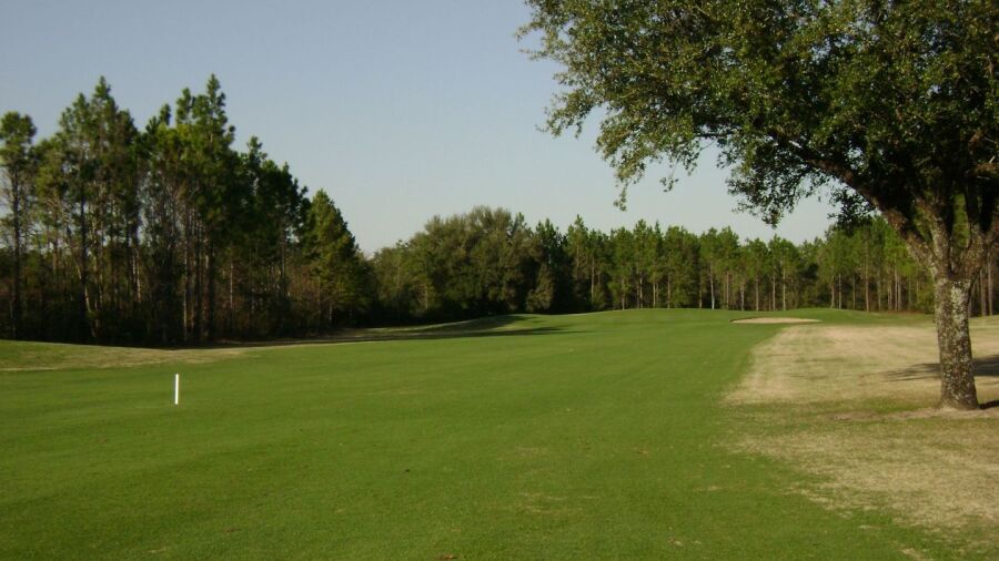 Sunny Hills Golf Club