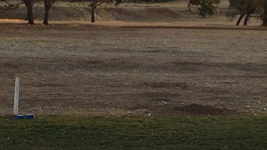 Wilmington GC
