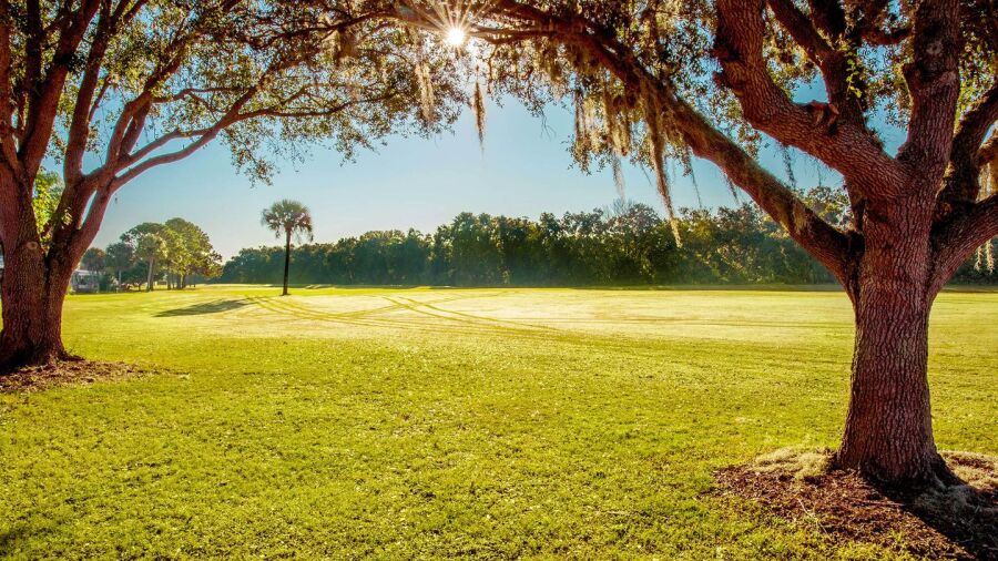 Riverside GC