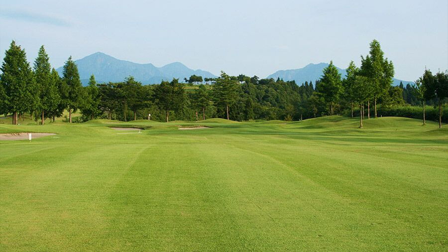 Echigo GC: #2