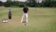 The Skill Code Playbook, Tip 2