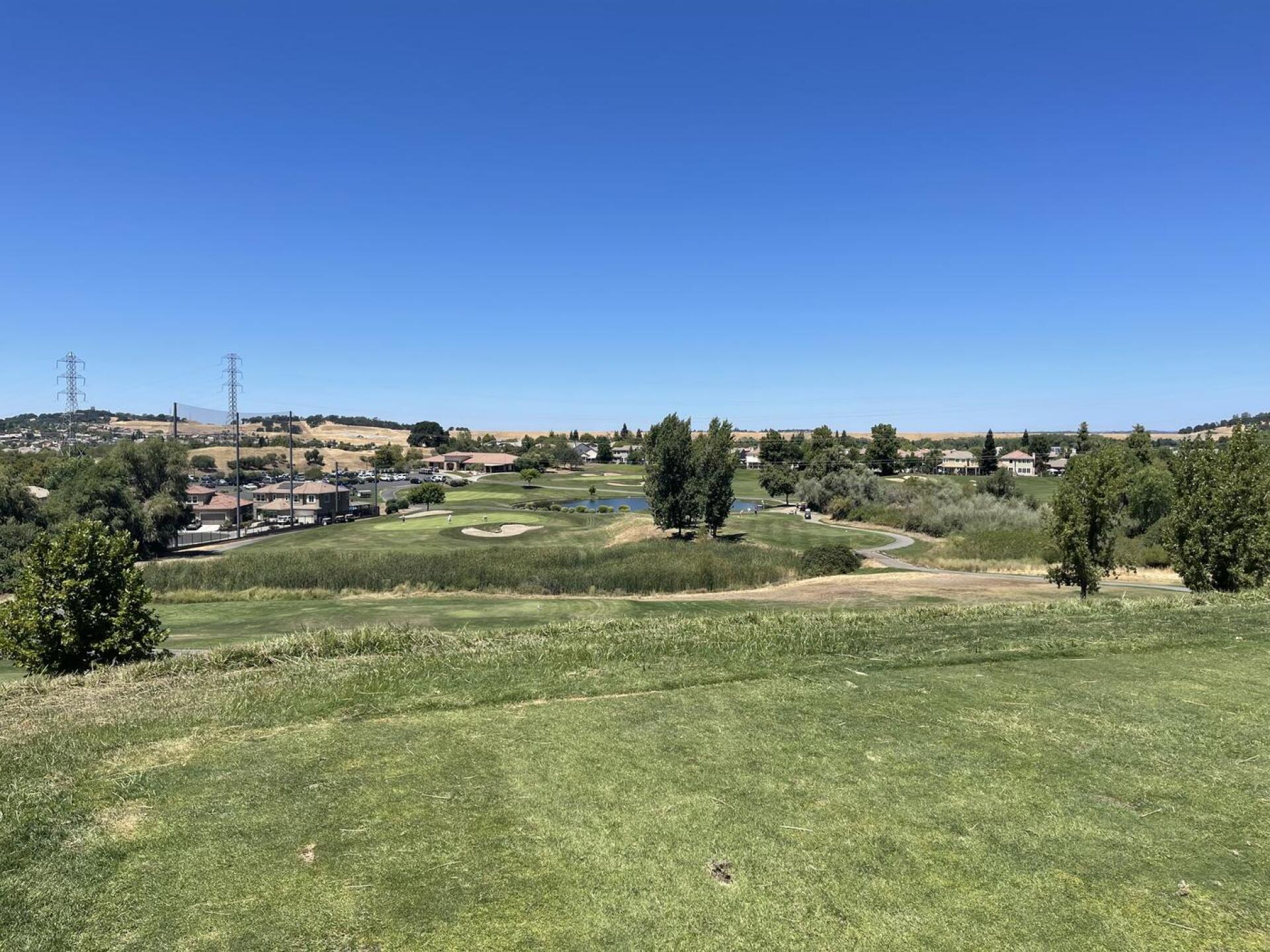 (Photo submitted by u314163499407 on 08/03/2023)