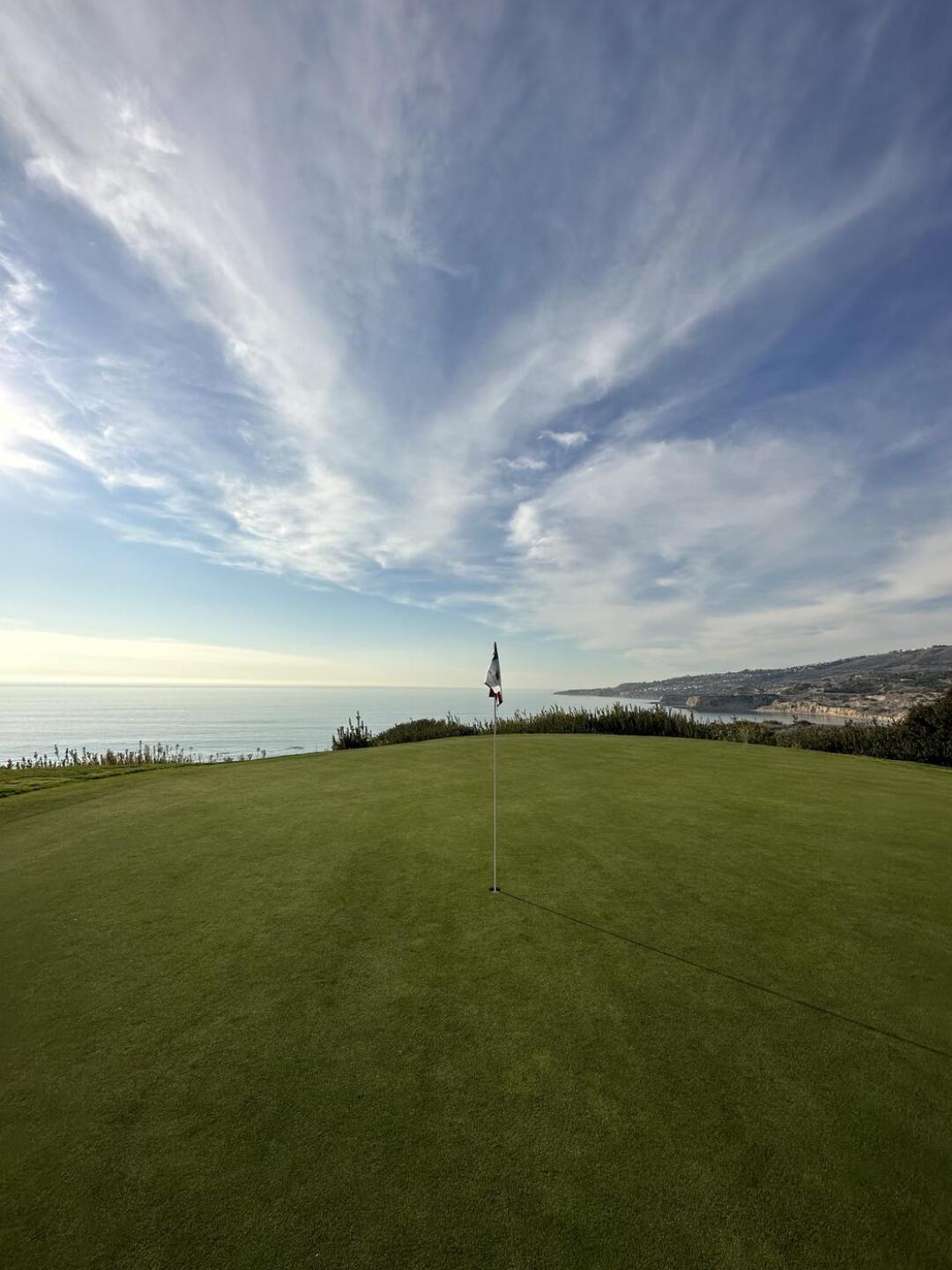 (Photo submitted by u9861464 on 12/18/2022)