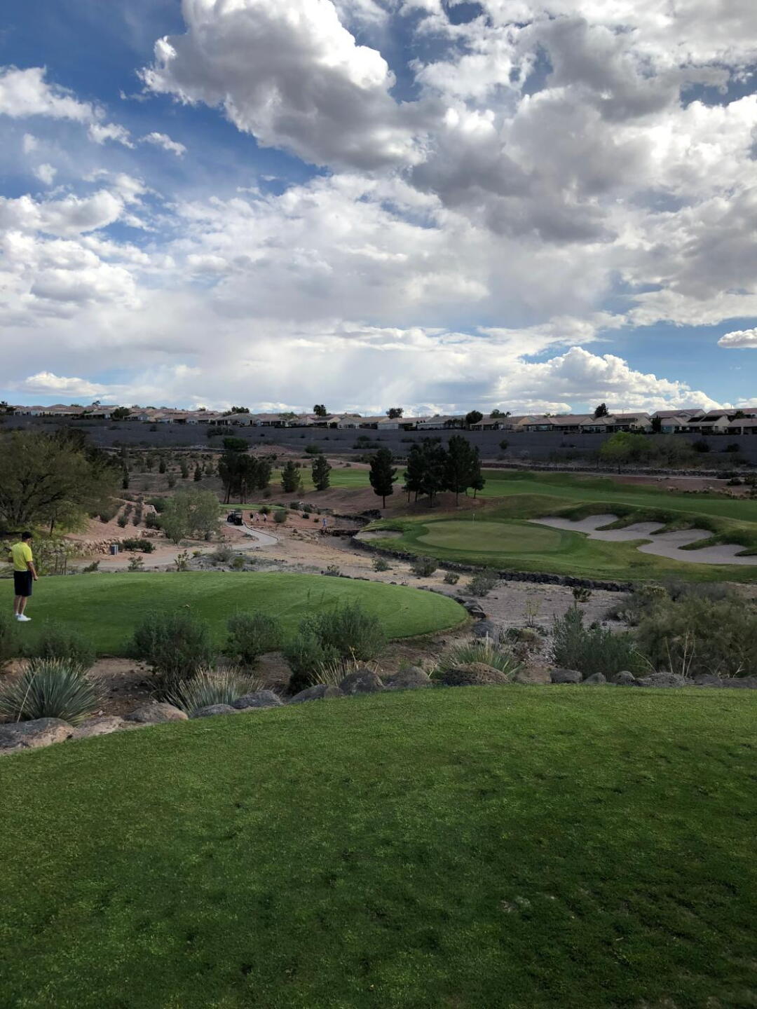 (Photo submitted by u3500849 on 04/27/2019)