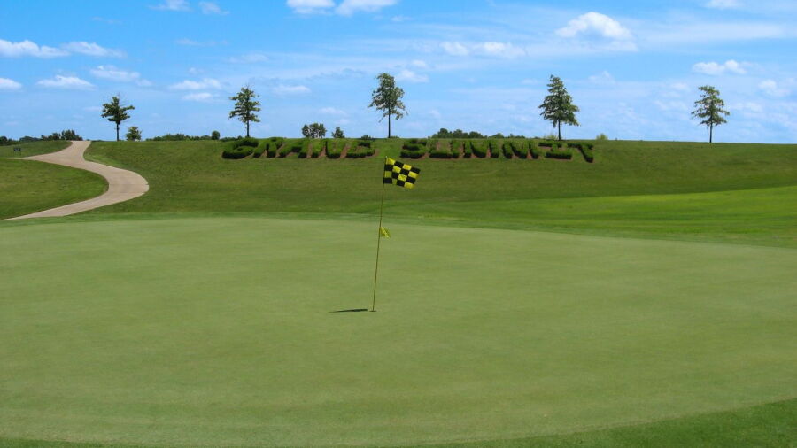 Grand Summit GCC