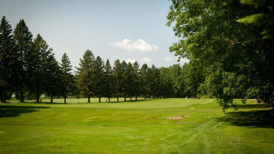 Intervale CC