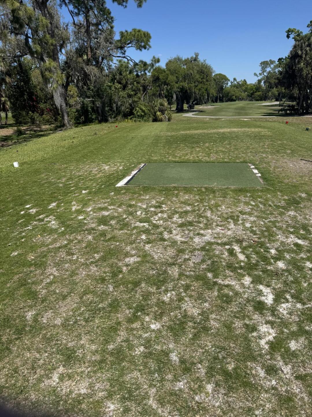 (Photo submitted by eHF9bRvmCw6hdCdyrAUf on 03/21/2026)