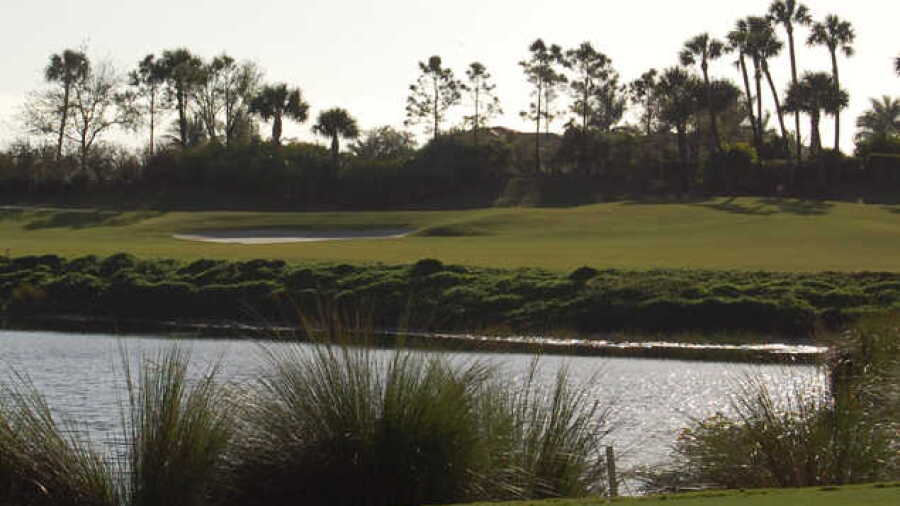 CC At Mirasol