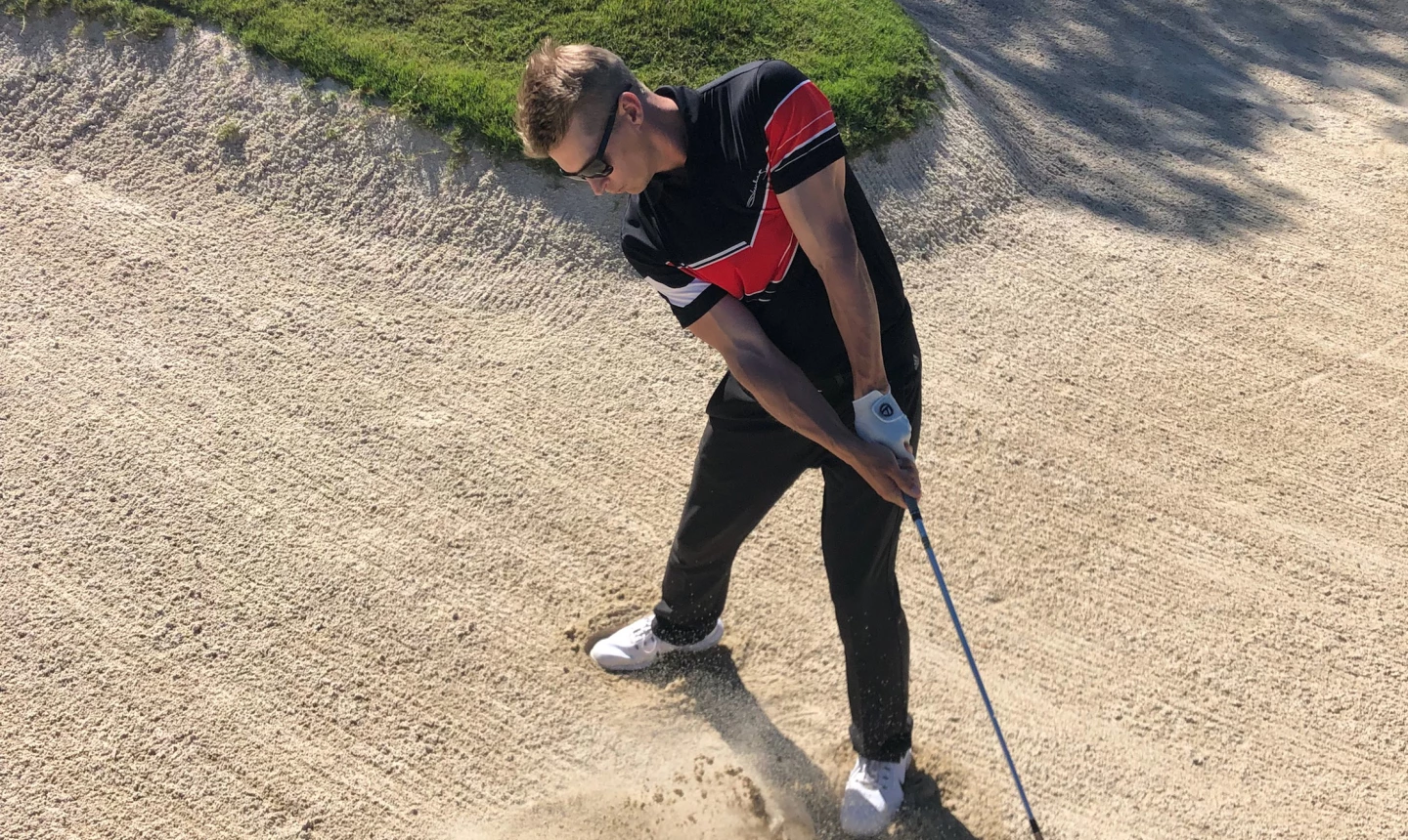 Electric California sunglasses