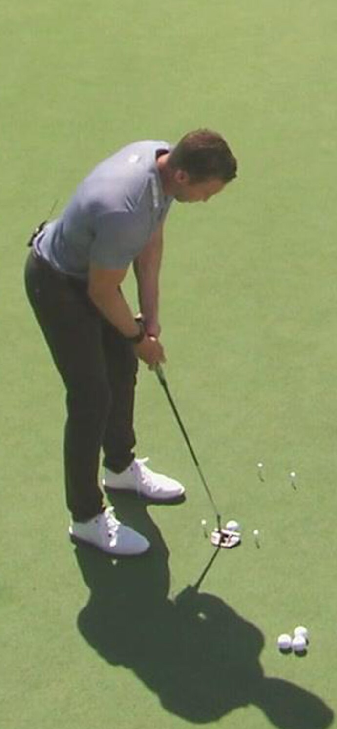 putting-speed-lead.jpg
