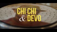 Chi Chi & Devo