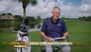 Build a Better Game Plan A Player's Mindset Chapter 8