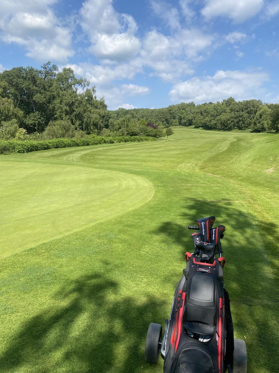 (Photo submitted by uFqjPvrXPeLBfSTf5Ydf on 07/17/2024)