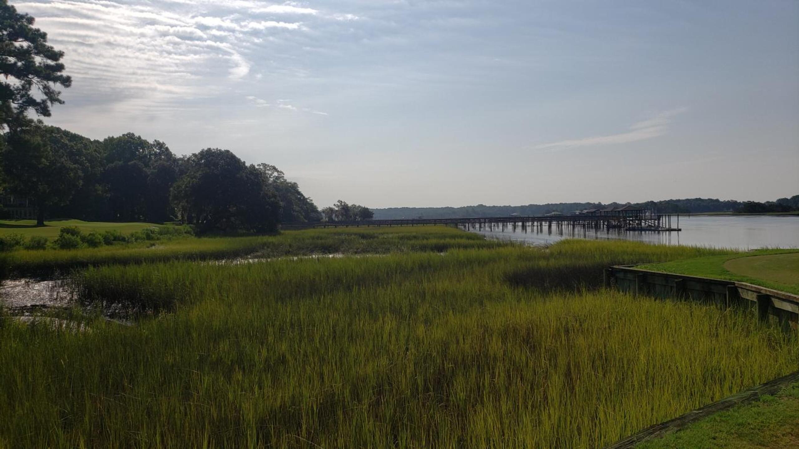 (Photo submitted by WoodsonGoBlue on 08/16/2019)