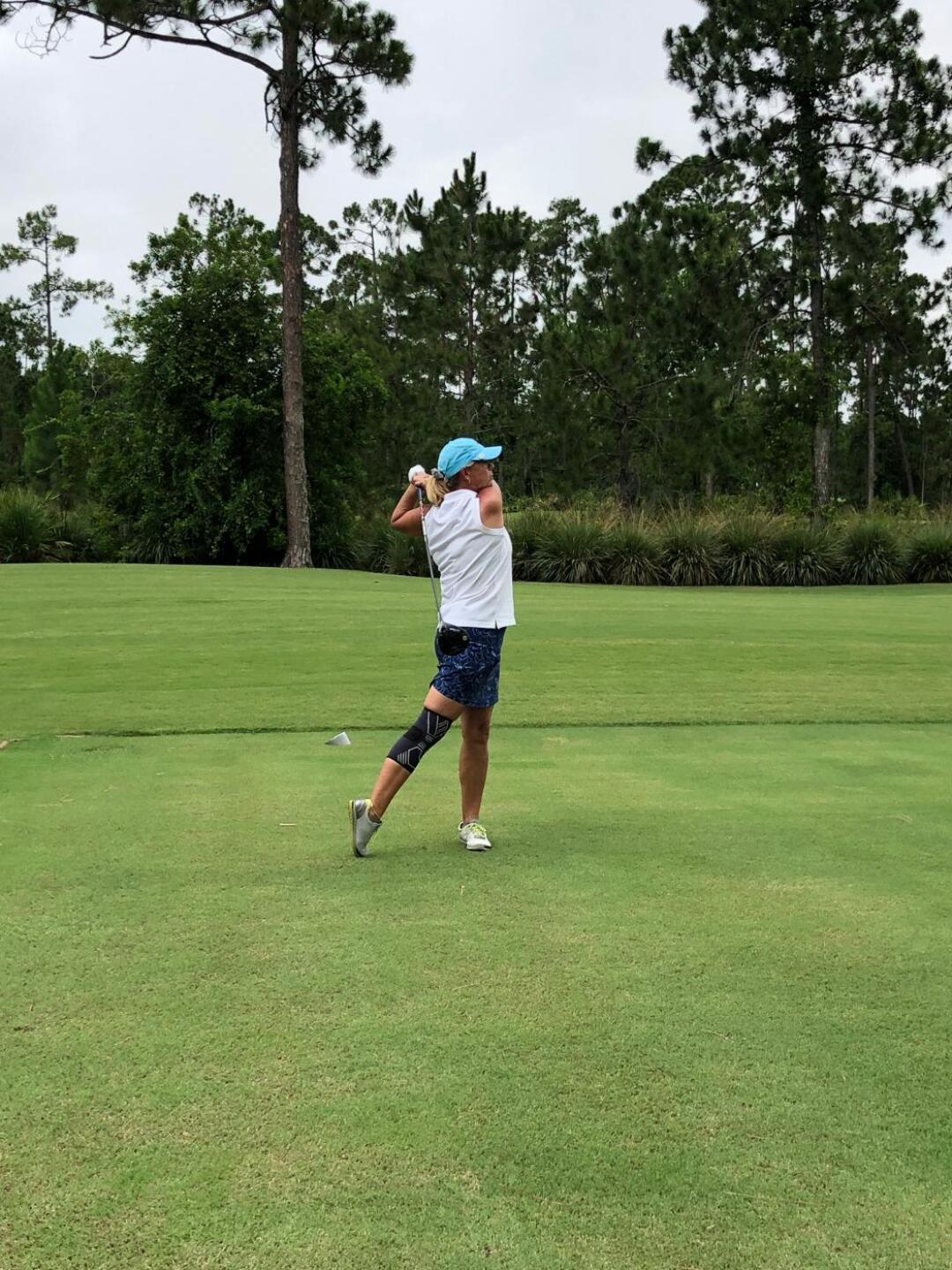 (Photo submitted by Jelly6911 on 07/20/2019)