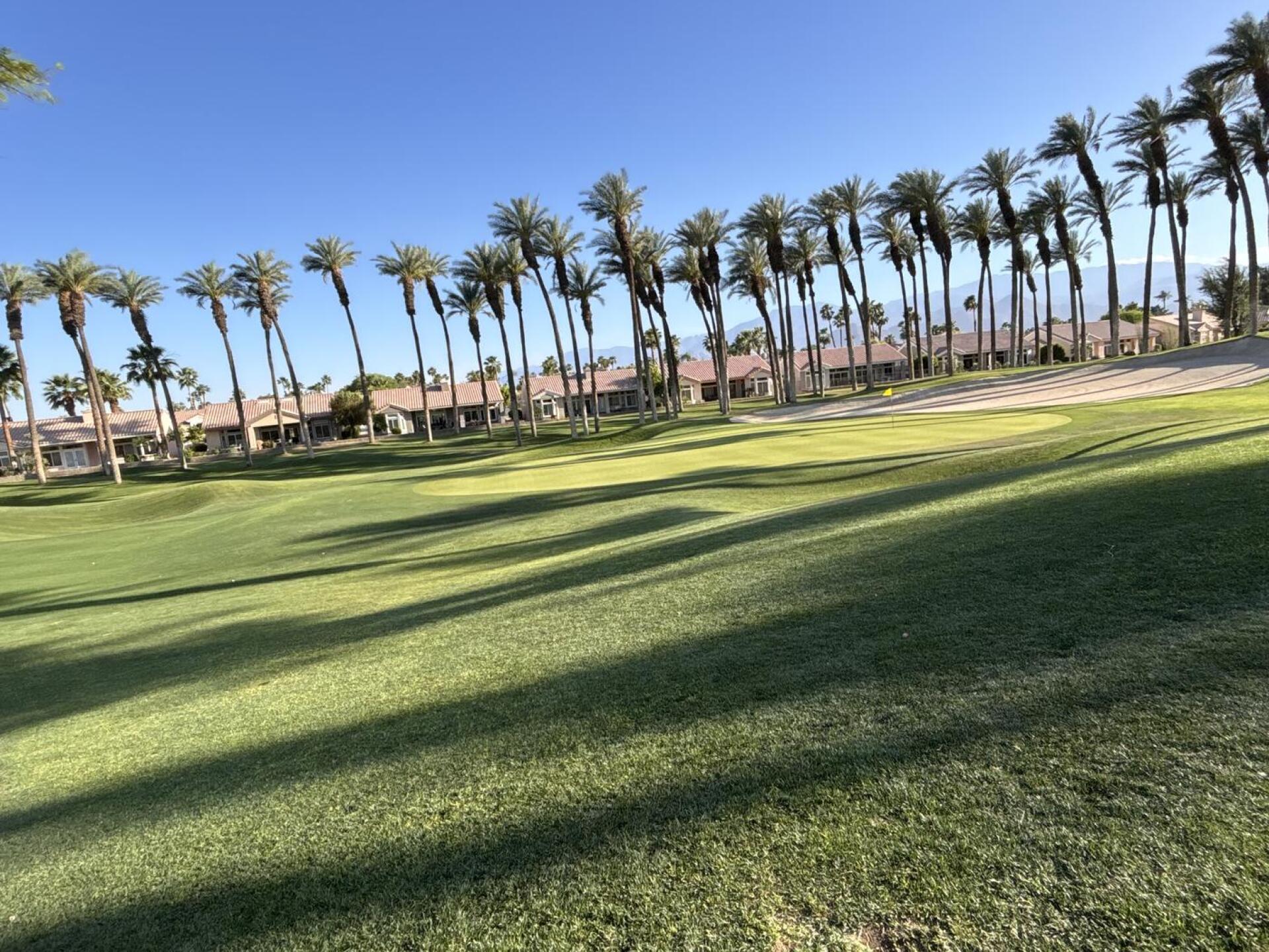 (Photo submitted by u000001279704 on 04/01/2026)