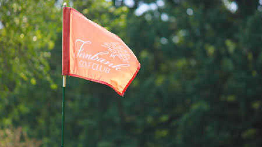 Fernbank GC