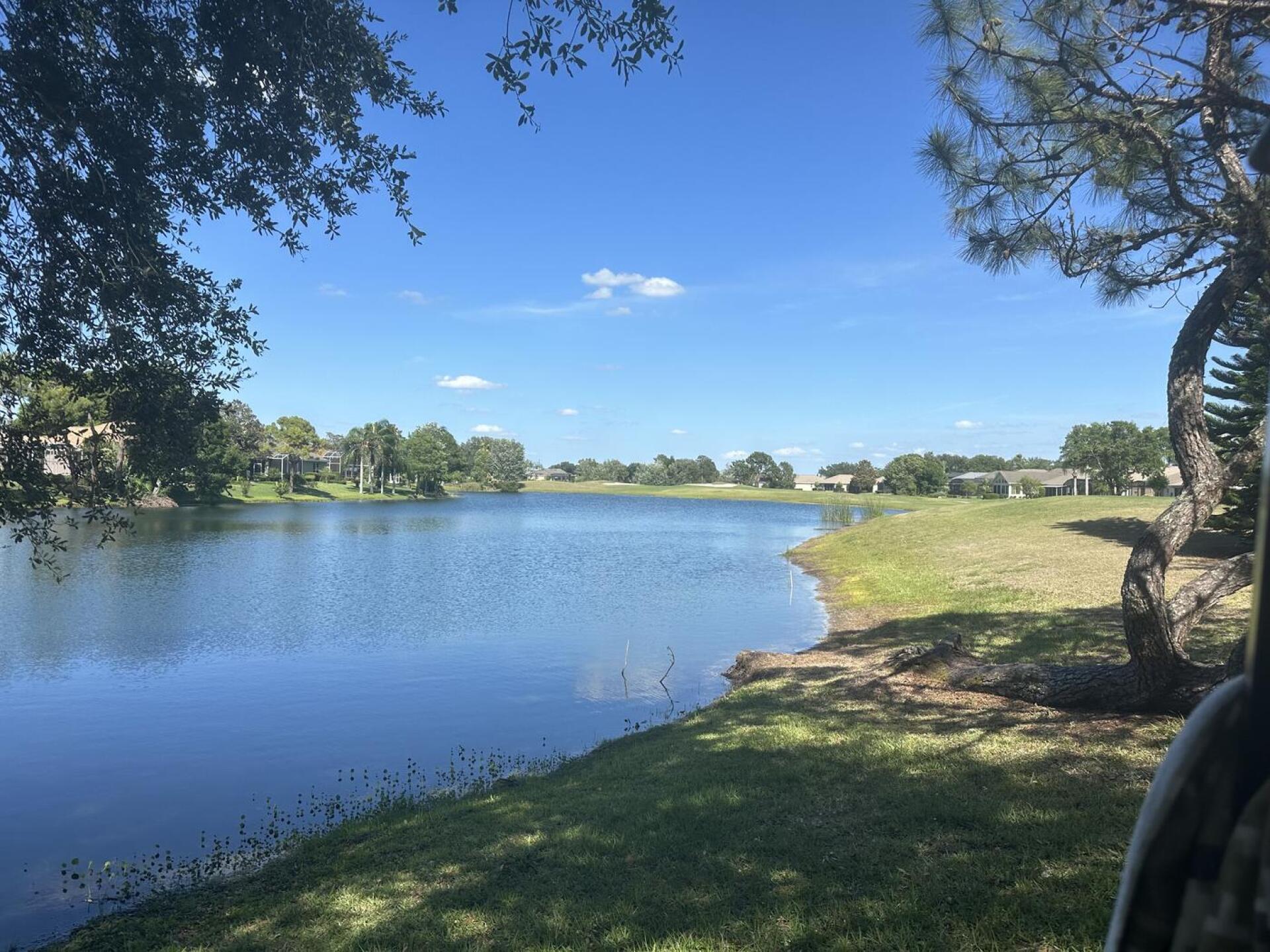 (Photo submitted by bpclark on 05/03/2023)