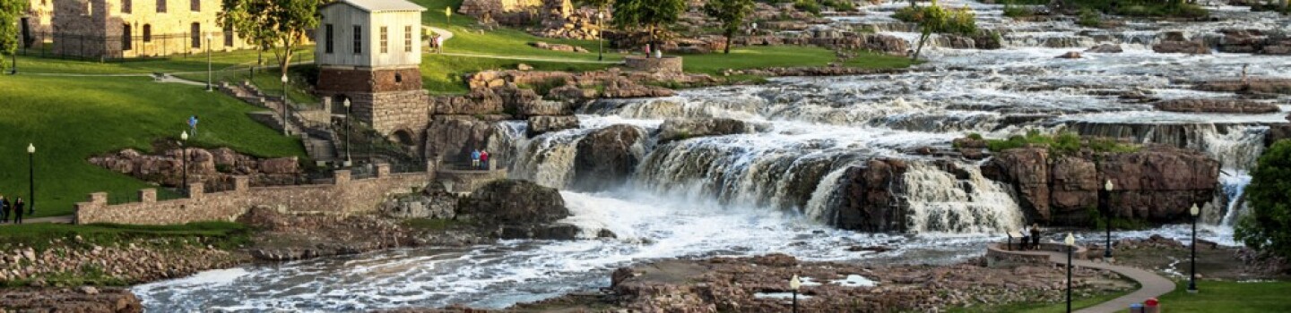 sioux falls.jpeg