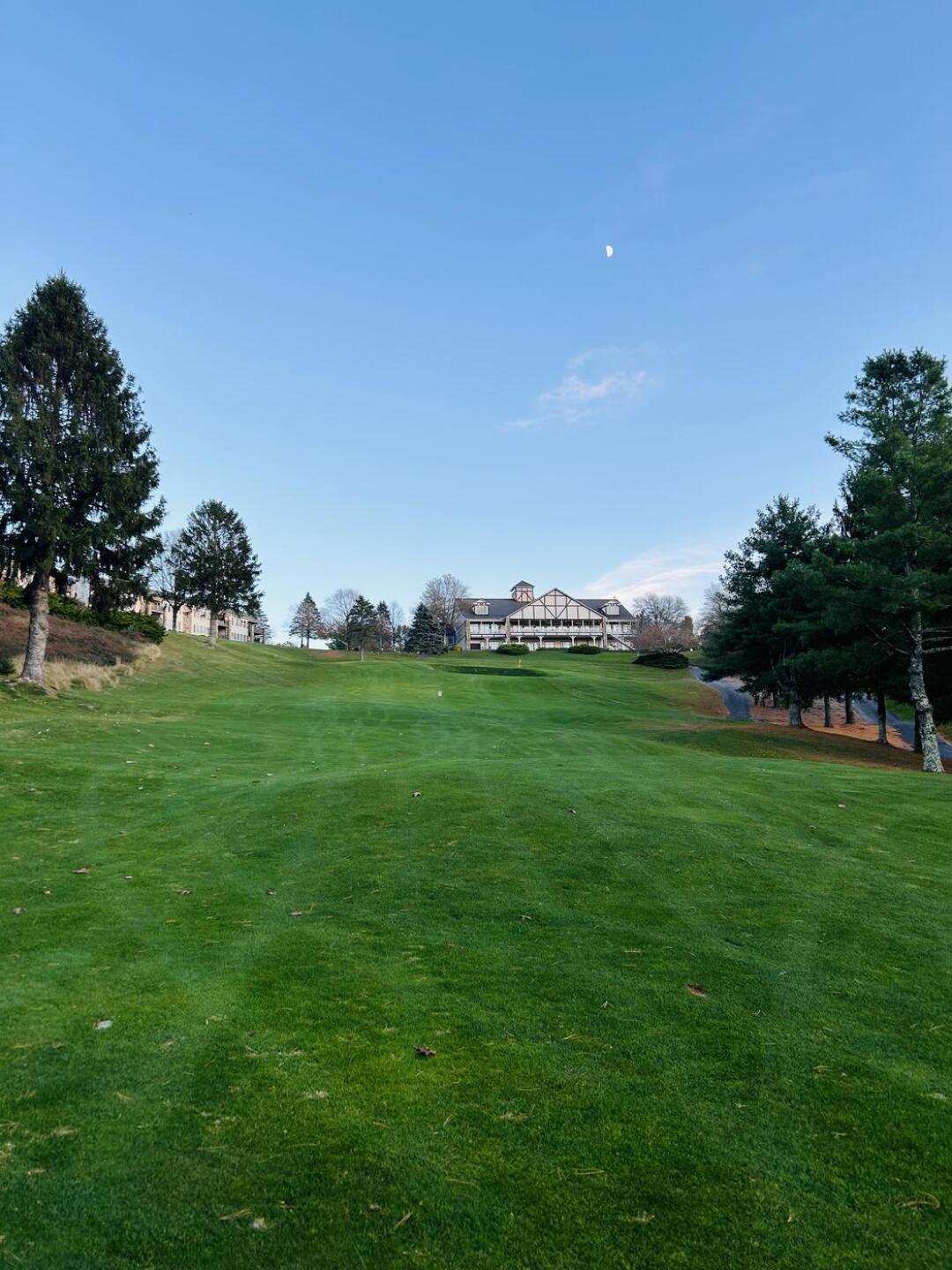 (Photo submitted by u236268447 on 11/10/2024)