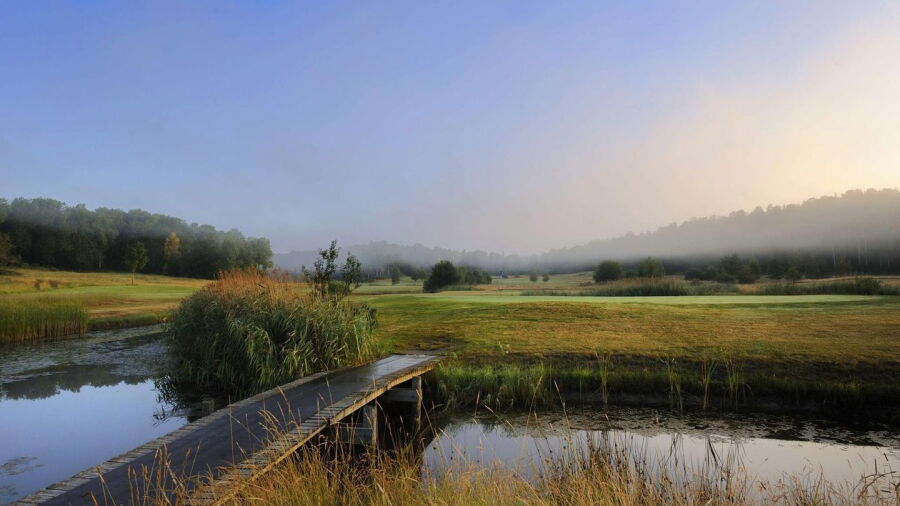 Gripsholms GC