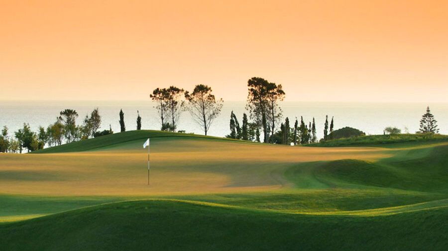 Motala GC