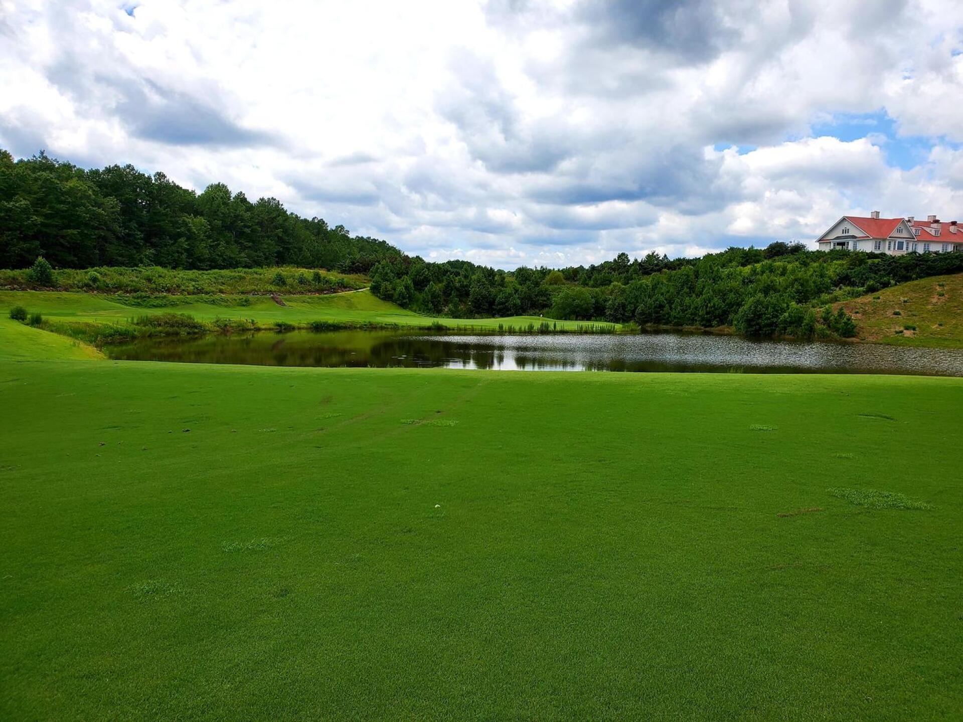 (Photo submitted by null on 08/17/2020)