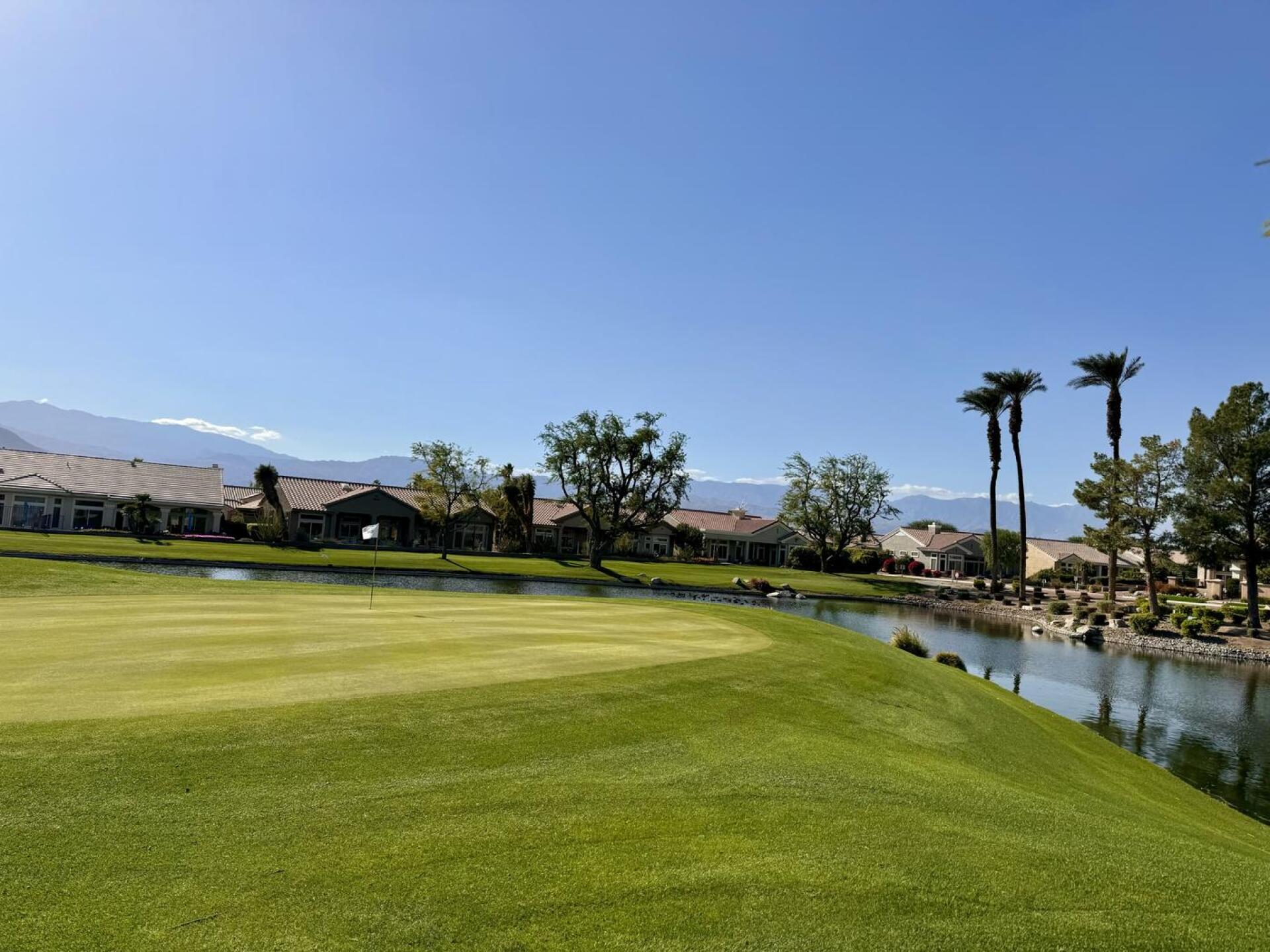 (Photo submitted by Stuartallen on 11/30/2023)