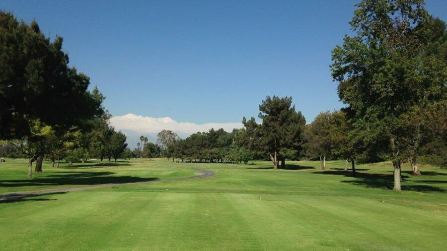 California CC