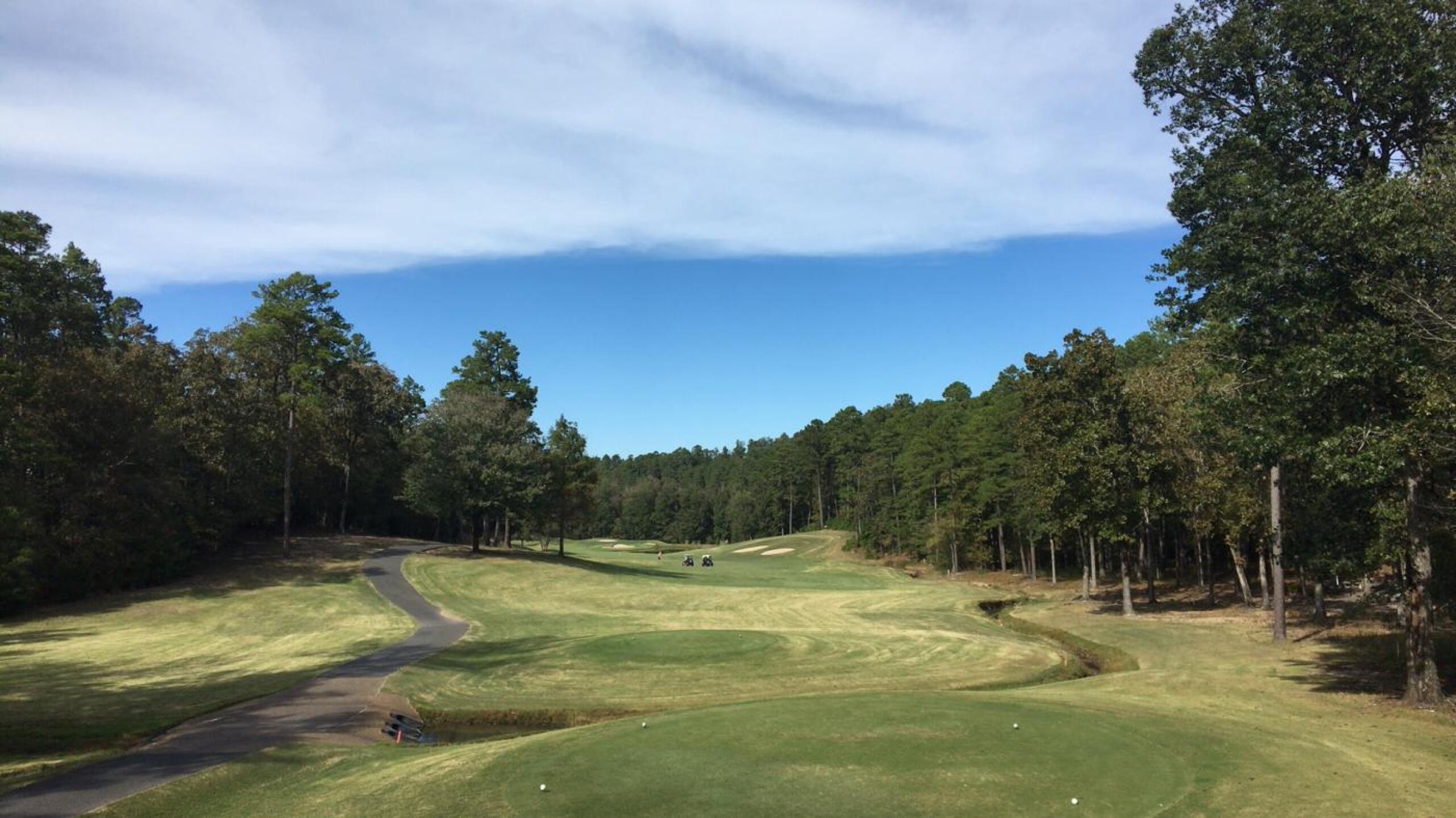No. 11, par 5. (Photo submitted by as1439246 on 10/16/2019)