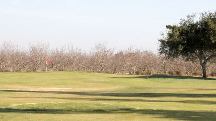 St. Stanislaus GC