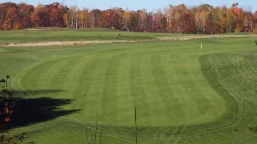 Siren National GC