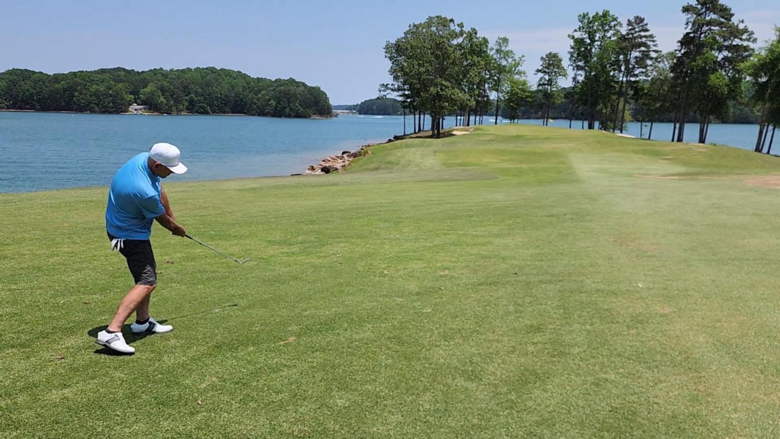 (Photo submitted by EricJGoose on 05/27/2023)