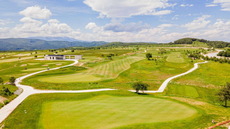 Okol GC