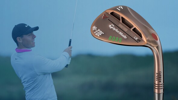 61 Wedge Rory 1200 x 765