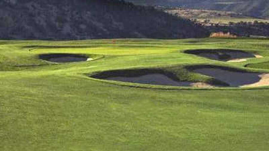 Brightwater Club