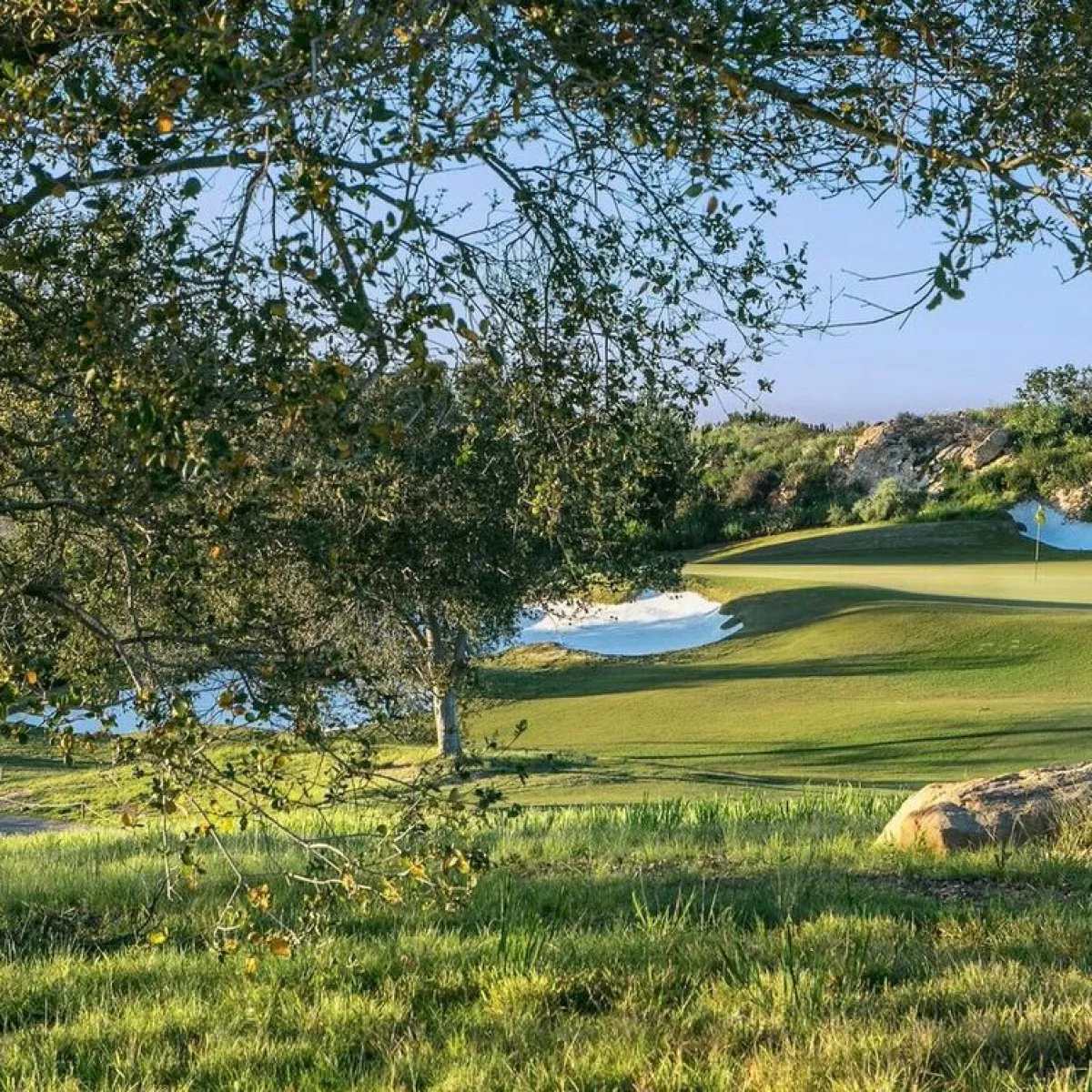 shady canyon golf club dress code Shady Canyon Golf Club in Irvine, California, USA
