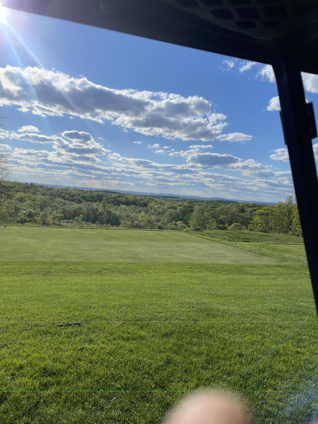 (Photo submitted by MarkPine123 on 05/13/2026)