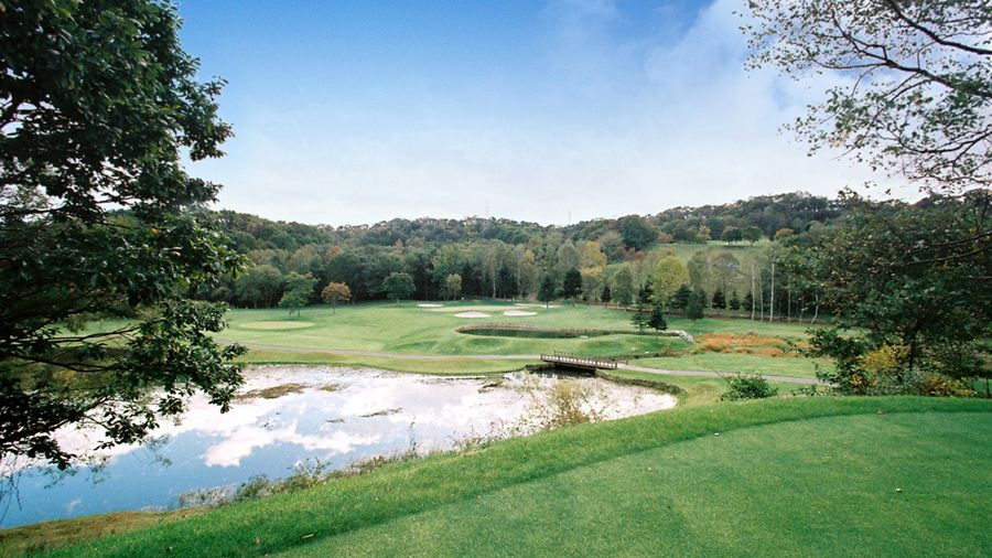 Hokkaido Poroto GC