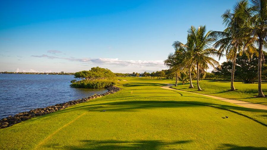Moorings Club: #6
