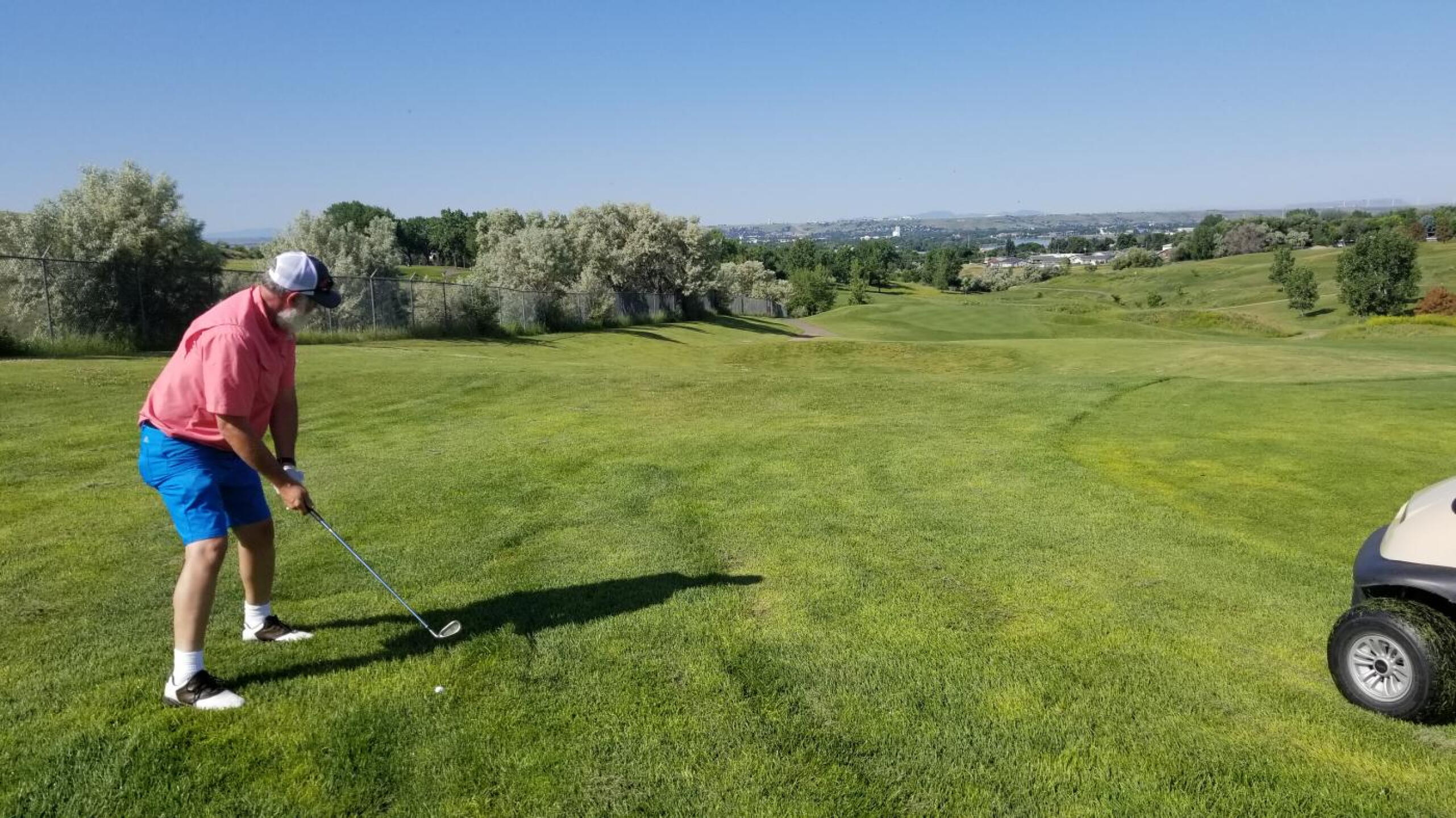 (Photo submitted by jeff2032415 on 07/06/2019)