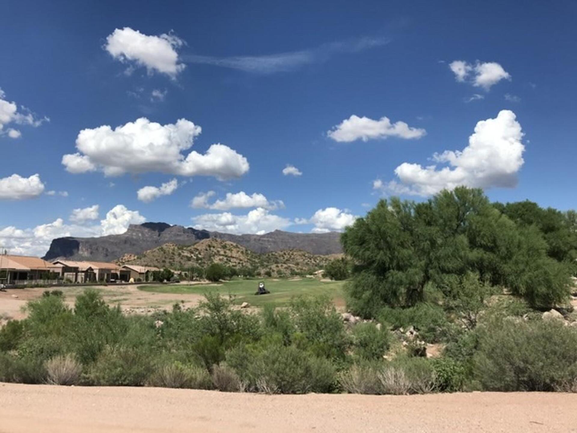 (Photo submitted by jmmaek on 09/15/2022)