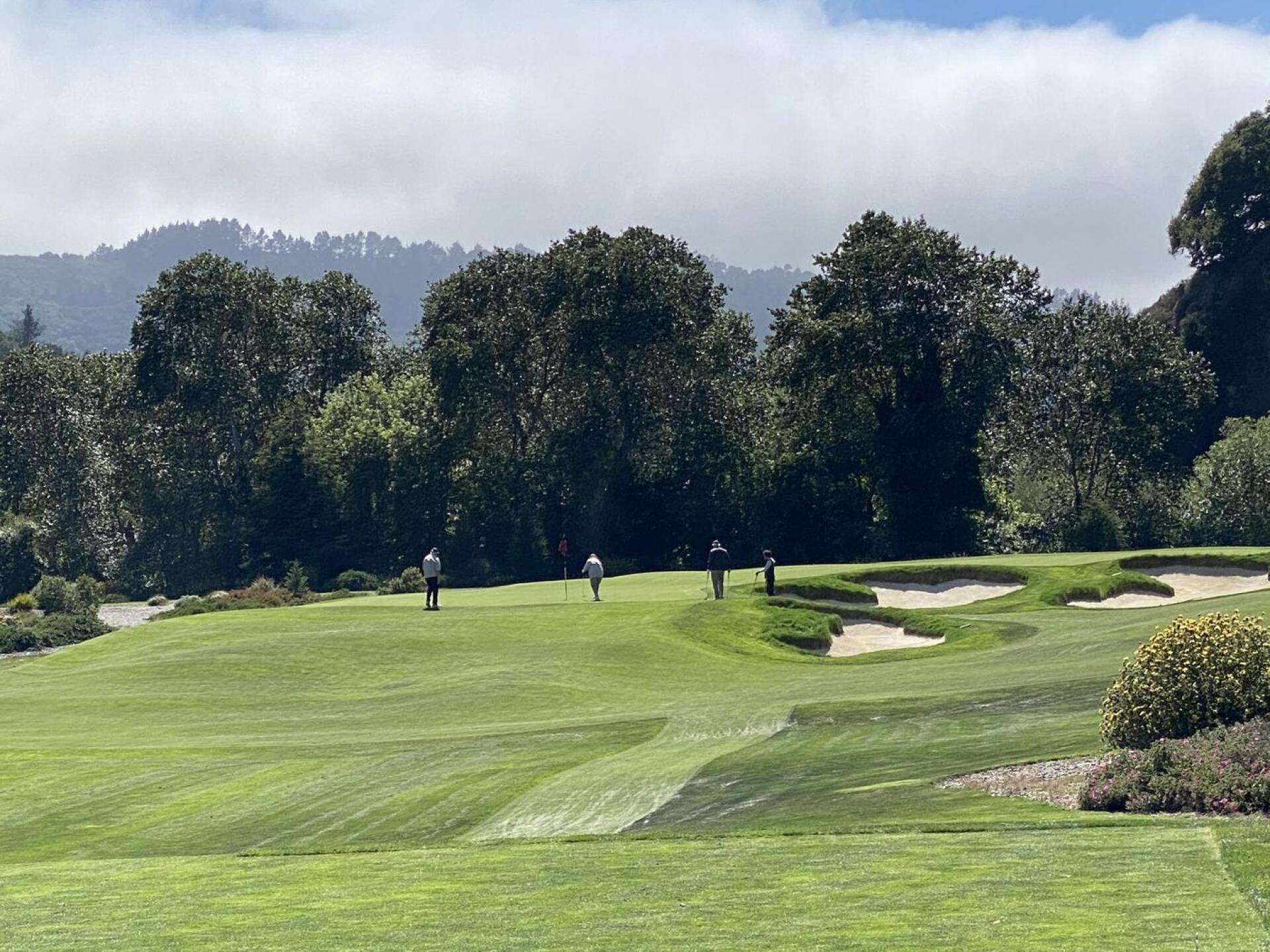 (Photo submitted by u000004943458 on 06/04/2021)