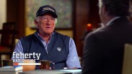 Bob Uecker
