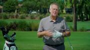Chipping Lesson 10