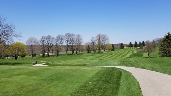 Mee-Kwon Park GC