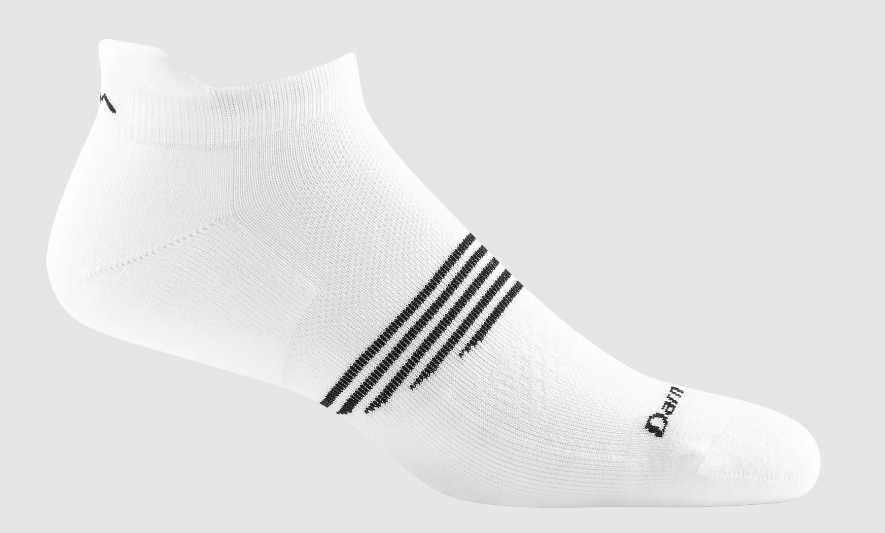 darn-tough-vermont-socks.png