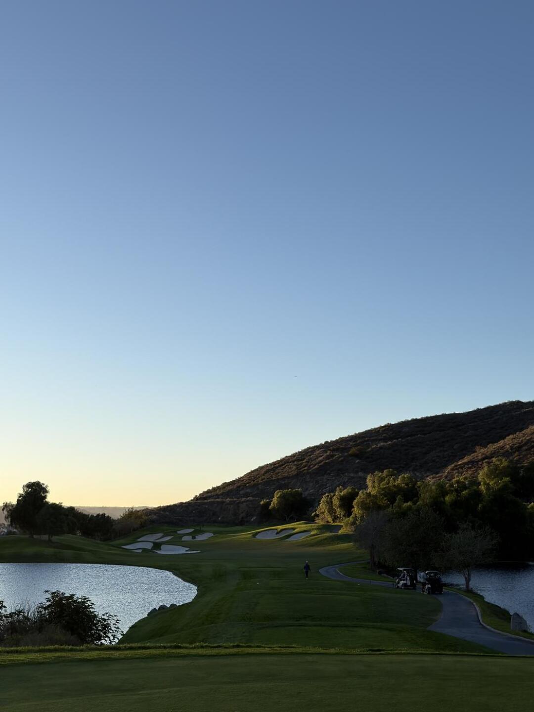 (Photo submitted by Bnow1ck1 on 11/28/2025)