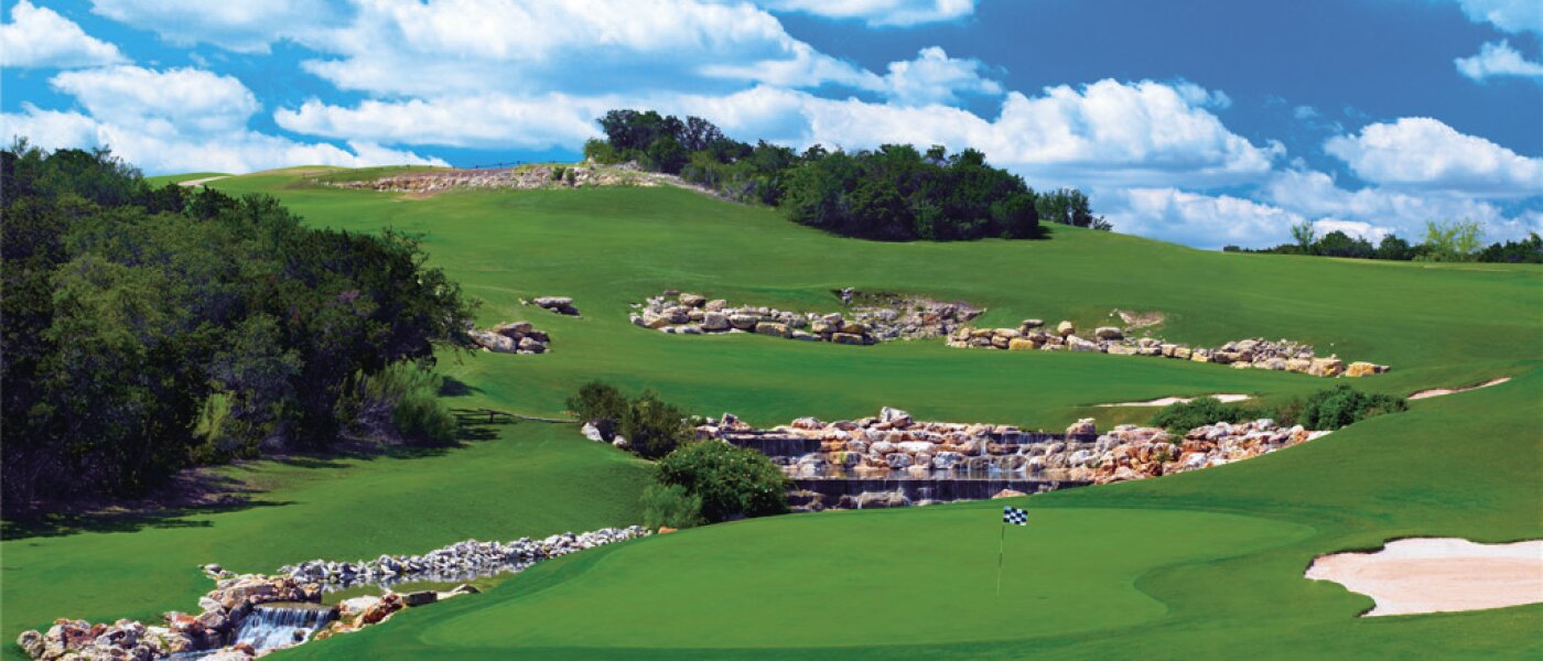 R_La Cantera_Palmer_9_3x2.jpg