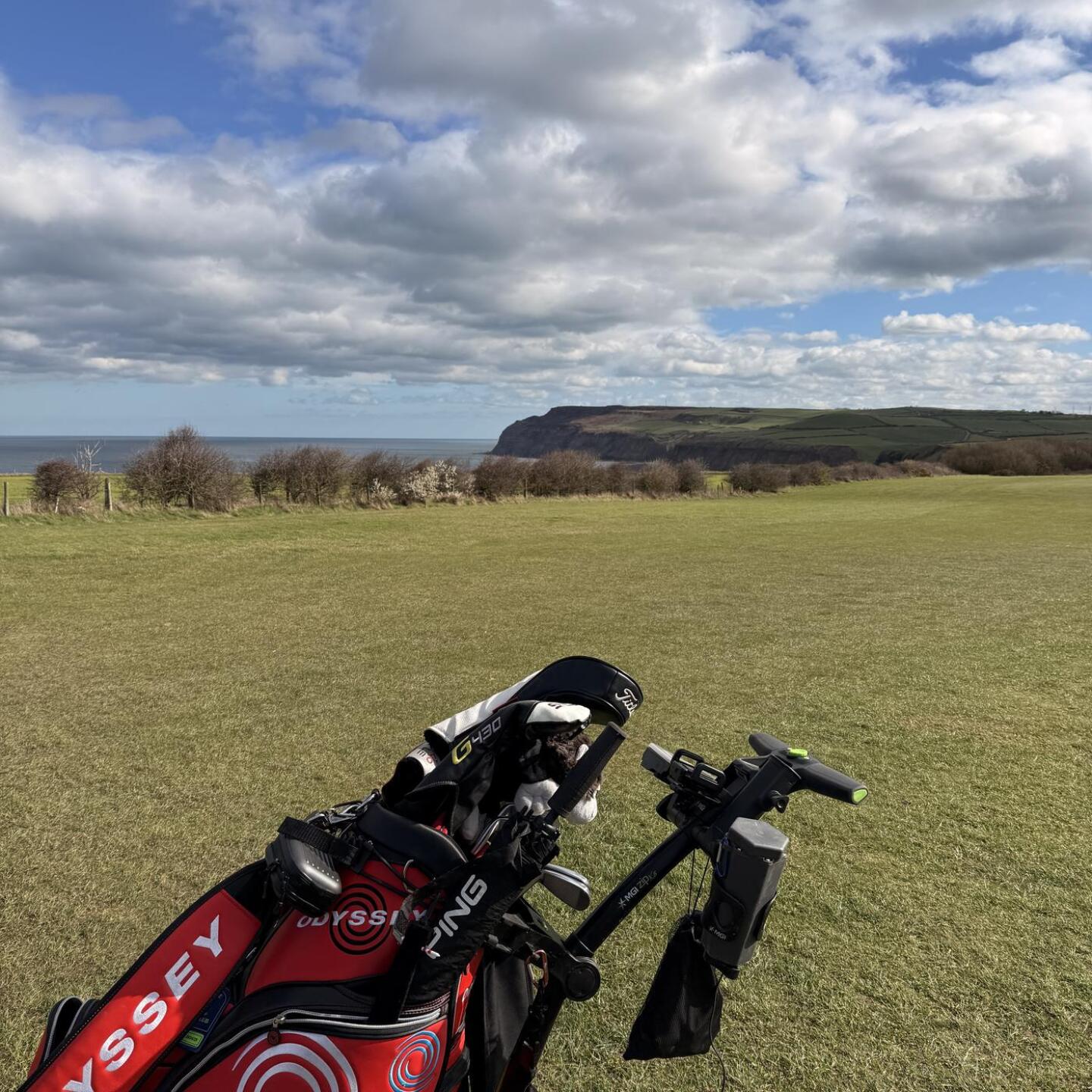 (Photo submitted by dKK6yBL5MBJKU0hULog8 on 03/11/2026)